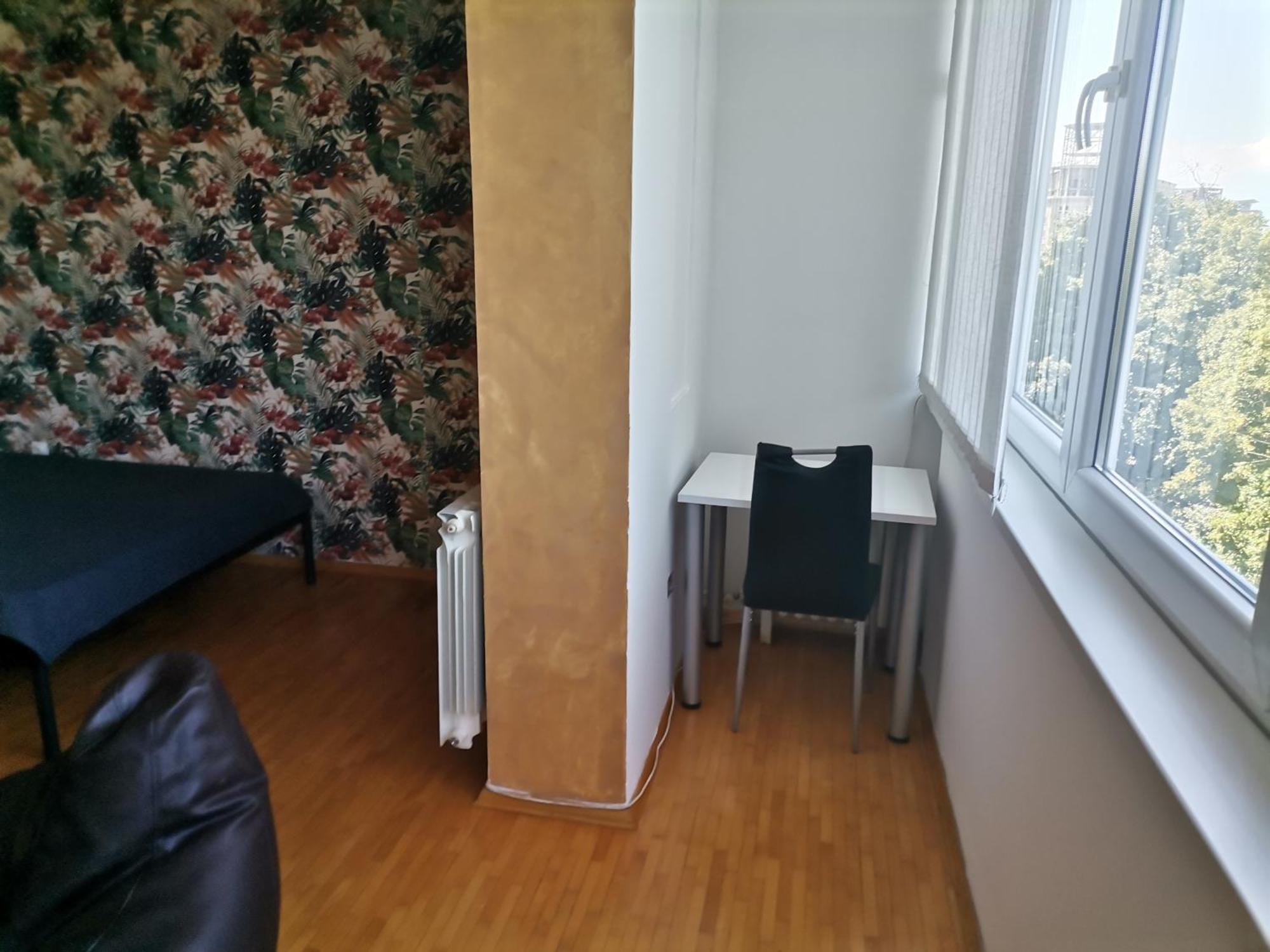 Calla 4 Apartment - Main Square, In The City Shopping Center - Parking Slot With Securiti And Video Camera Skopie Exterior foto