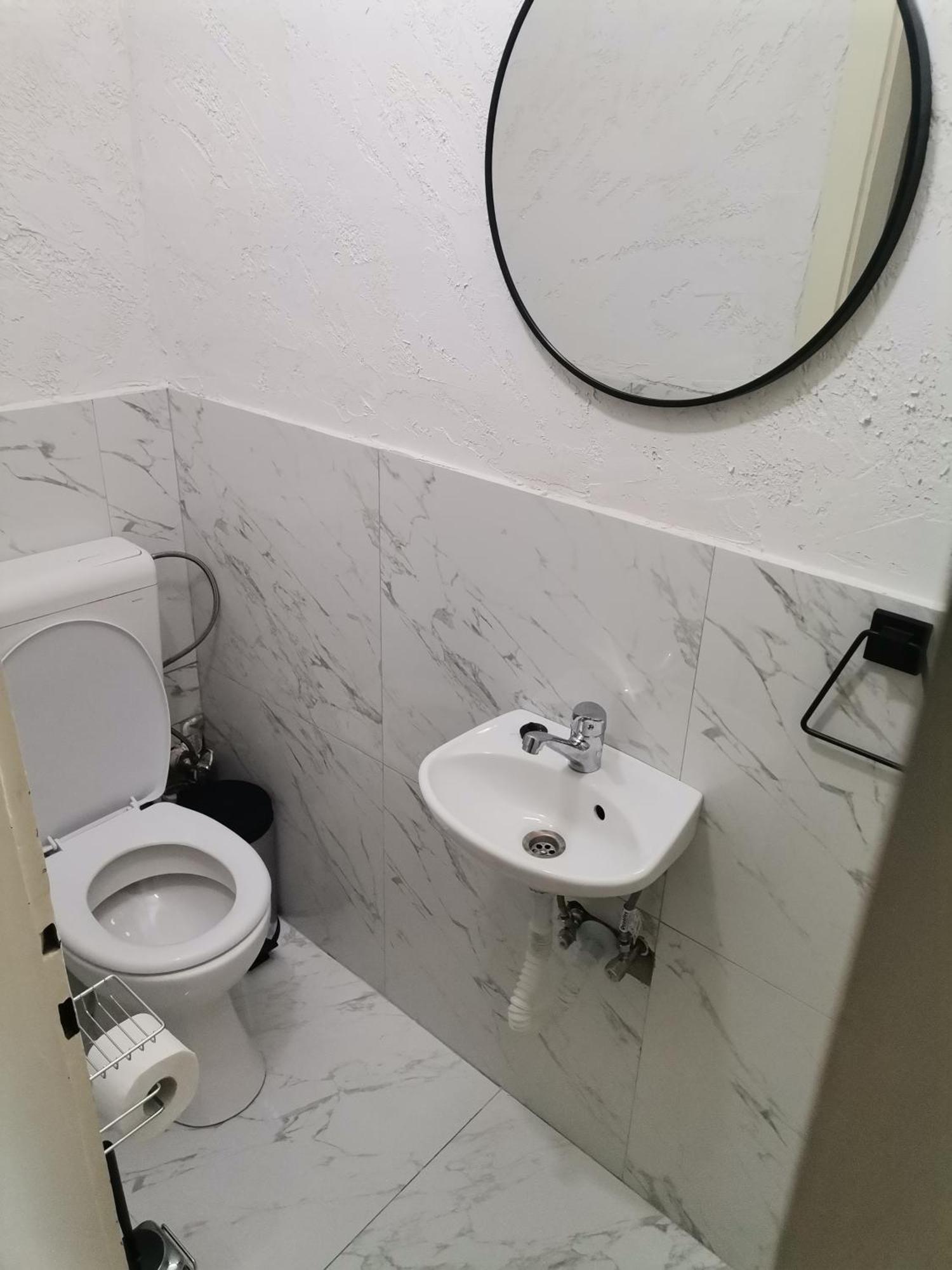 Calla 4 Apartment - Main Square, In The City Shopping Center - Parking Slot With Securiti And Video Camera Skopie Exterior foto