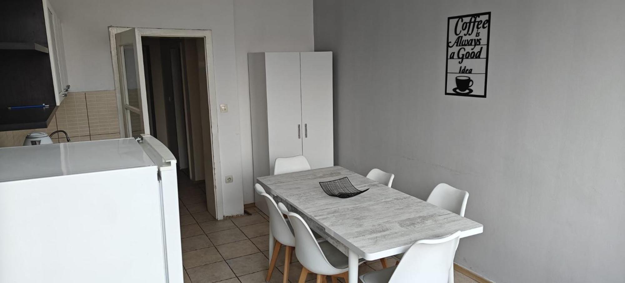 Calla 4 Apartment - Main Square, In The City Shopping Center - Parking Slot With Securiti And Video Camera Skopie Exterior foto